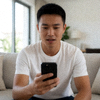 习惯阅读赛事资讯的球迷头像